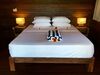 Hotel Twin Island Villas & Dive Resort