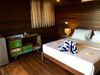 Hotel Twin Island Villas & Dive Resort