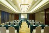 Hotel Golden Tulip Suzhou Residence