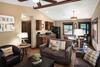 Posada Sylvan Lake Lodge At Custer State Park Resort