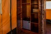 Serenity Eco Luxury Tented Camp By Xperience Hotels