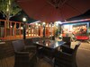 Hotel Amasvill Hostel