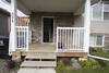 Hotel Hampton 3bd 2br Near Airport