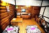 Apartamento Kirochnoe Zagorodny Kompleks