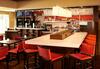 Hotel Courtyard By Marriott Indianapolis Castleton