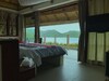 Hotel Ekhaya Private Villas & Suites Palawan