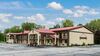Motel Red Roof Inn Marion