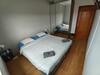 Hotel Residencial Marialva Park