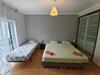 Hotel Residencial Marialva Park