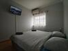 Hotel Residencial Marialva Park