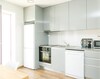 Liiiving In Porto - Cosy Experience Apartments