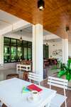 Hotel The Garden Room Khonkaen