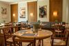 Hotel Glockenhof Eisenach
