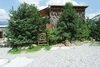 Fangu Starry Night B&B