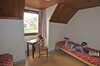Vvf Villages "le Parc Des Ch�nes" Sorges-en-p�rigord