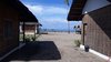 Hotel Footprints Beach Resort