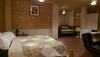 Cenacle B&B