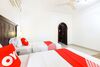 Aparthotel Oyo 125 Manam Sohar Hotel Apartments