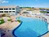 Aparthotel Apartment L'acqua Diroma - Eu Tamb�m Vou