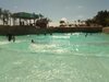 Aparthotel Apartment L'acqua Diroma - Eu Tamb�m Vou