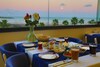 Hotel Pelit Otel