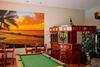 Hotel Blue Marlin Guest House