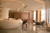 Hotel Le M�ridien Suzhou, Suzhou Bay