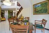 Hotel Airy Gedung Sate Muararajeun 24 Bandung