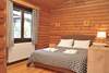 Hotel Xenios Chalets