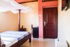 Satellite One Hotel