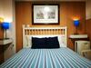 Hotel Discovery Apartment Benfica