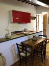 Agroturismo Agriturismo San Giovanni
