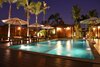 Lana Hotel
