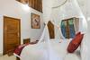 Bed & Breakfast Jero Sebali Villa