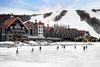 Hotel The Westin Trillium House, Blue Mountain