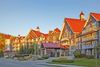 Hotel The Westin Trillium House, Blue Mountain