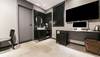Yangju Hotel Black