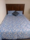 Sand Dollar Vacation Apartment Rental