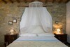 Agroturismo Agriturismo La Colombella