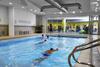 Hotel Th Sestriere - Villaggio Olimpico Sestriere