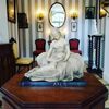 Hotel Le Domaine de La C�te Aux Chats