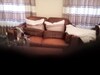 Hotel Jurdinee Guest House