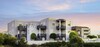 Apartamentos Talos Luxury Suites