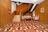 Apartmany Zlata Vyhlidka