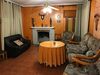 Agroturismo Casa Rural Los Rosales