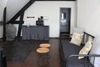 Hotel Le Domaine Des Archies