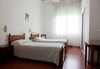 Hotel Albergo San Raffaele