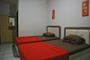 Nanda Hotel Denpasar