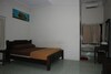 Nanda Hotel Denpasar
