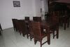 Nanda Hotel Denpasar